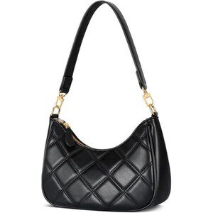 Shoulder Bag, Cute Handbags Black2